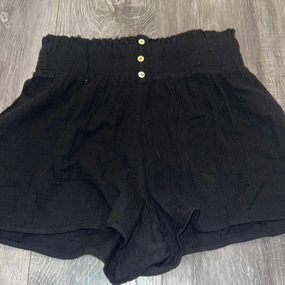 Francesca’s shorts